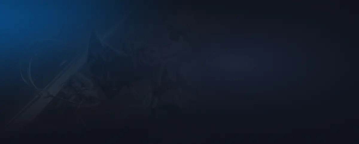 LolScript setup preview